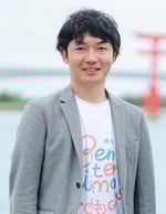JRtokai_nagano