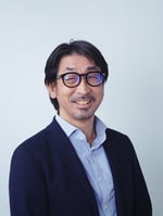 higashi