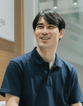 nakayama_kento