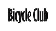 BiCYCLE CLUB_logo_resize