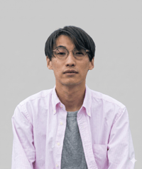 speaker_ADDIX_sugimura