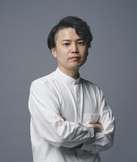 speaker_BILCOM_takahashi