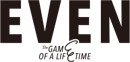 EVEN_NEW LOGO_B_BL