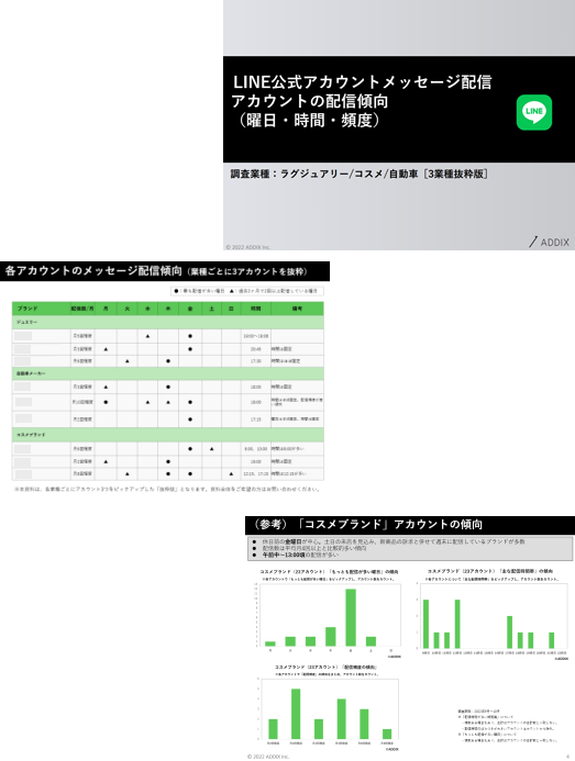 line_lp